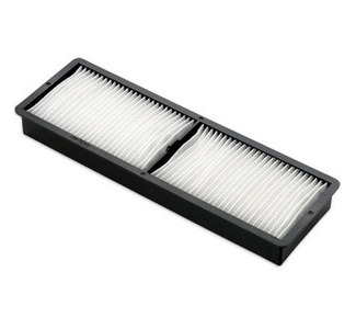 Epson Replacement Filter