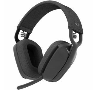 Logitech Zone Vibe 100 Headset