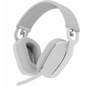 Logitech Zone Vibe 100 Headset