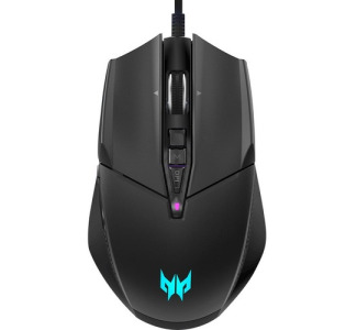 Predator Cestus 335 Gaming Mouse