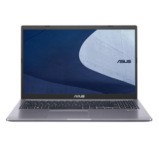 Asus ExpertBook P1512 P1512CEA-XS54 15.6