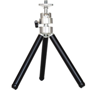 Qomo HiteVision Tripod