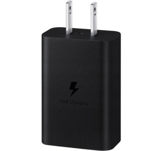 Samsung 15W Power Adapter (TA Only)