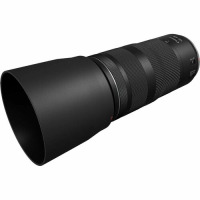 Canon 5050C002 RF 100-400mm f/5.6-8 IS USM Lens