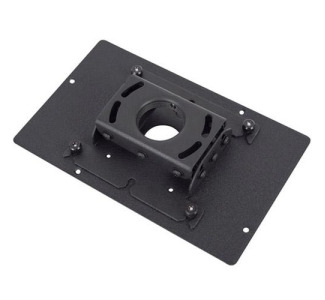 Custom RPA Projector Mount, Black