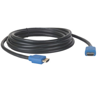 25ft Commercial Grade HDMI Cable with Ethernet