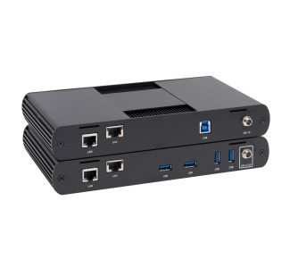 USB3.1 Extender Set