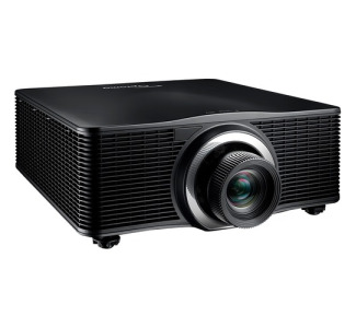 11500 Lumen WUXGA DLP Laser Projector