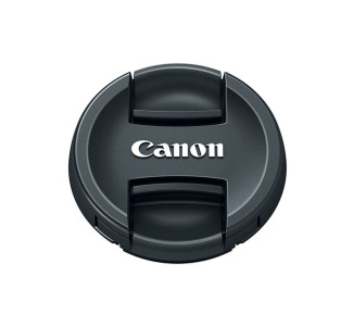 Canon Lens Cap E-49