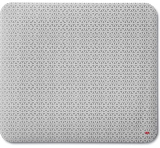 3M Precise Mouse Pad