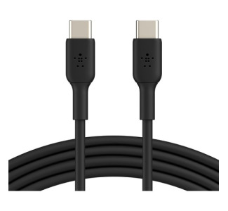 Belkin BOOST↑CHARGE USB-C to USB-C Cable