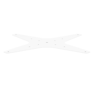 Sennheiser SL CM VB Mounting Bracket for Microphone