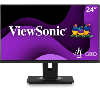 324