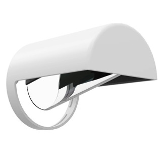 Logitech Polarizer for Logitech Scribe