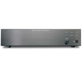 240W 3U Power Amplifier