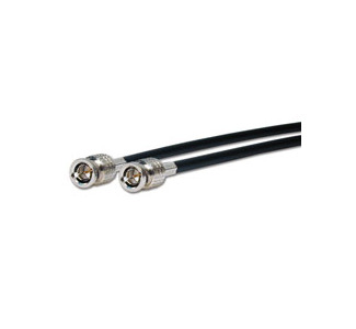 Premium Belden 1694A Digital Video BNC Cable 50 ft.