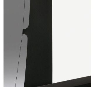 Premier XL, 198