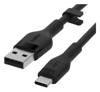 Belkin USB-A To USB-C Cable