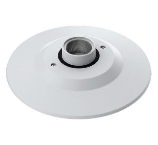 AXIS T94N01D Ceiling Mount for Network Camera