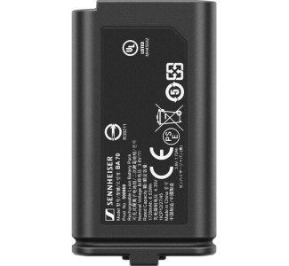 Sennheiser Battery