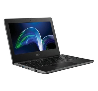 Acer TravelMate Spin B3 B311R-32 TMB311R-32-C47B 11.6