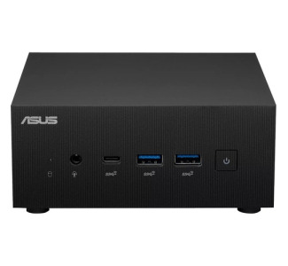 Asus ExpertCenter PN64-BB7000X1TD Barebone System - Mini PC - Intel Core i7 12th Gen i7-12700H