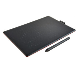 Wacom Medium Pen Tablet