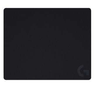 Logitech G Hard Gaming Mouse Pad