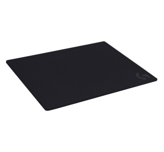 Logitech Large Thick Cloth Gaming Mouse Pad