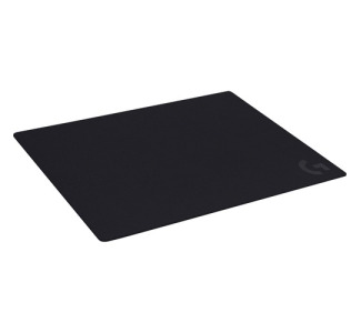 Logitech G Large Cloth Gaming Mouse Pad