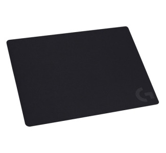 Logitech G Cloth Gaming Mouse Pad