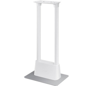 Samsung Self-Service Payment Kiosk Stand