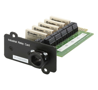 Eaton Industrial Relay Card for Eaton UPS Systems