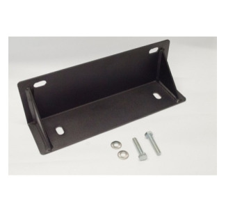 APC by Schneider Electric NetShelter CX Bolt Down Kit