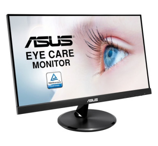 Asus VP229Q 21.5