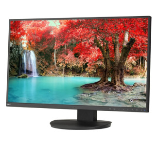 NEC Display MultiSync EA271Q-BK 27