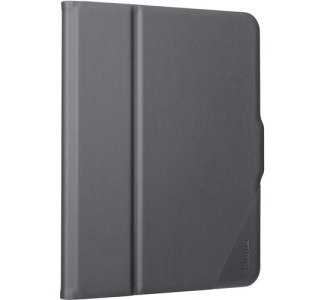 Targus VersaVu THZ935GL Carrying Case (Flip) Apple iPad (2022) Tablet - Black