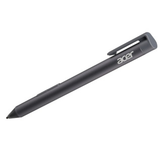Acer AES 1.0 Active Stylus ASA210
