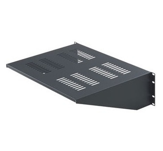 Ortronics Rack Shelf