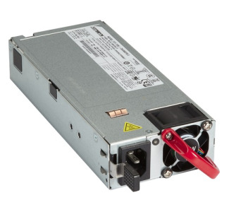 Redundant Power Supply for ACR1000-CPH8R-R2/ACR1000-CPH16R-R2