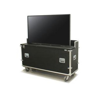 EZ-LIFT Lift Case for 70-75