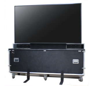 EZ-LIFT Lift Case for 95