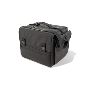 Carry Bag for up to Five 15 to 16