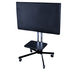 Padded Cover for 70