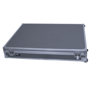 JEL-FP32ST ATA Shipping Case for 32