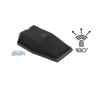 Installation Kit for Zoom Rooms