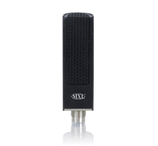MXL DX-2 Dual Capsule Variable Dynamic microphone