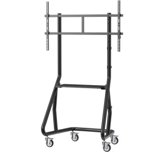 Heavy-Duty Streamline Landscape Mobile Cart for 60 to 105