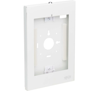 Secure Wall Mount for 9.7 to 11