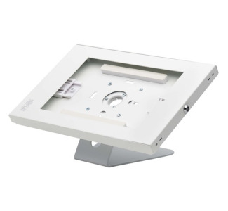 Secure Desk or Wall Mount for 9.7 to 11